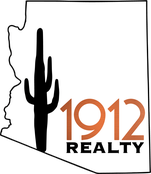 1912 Realty